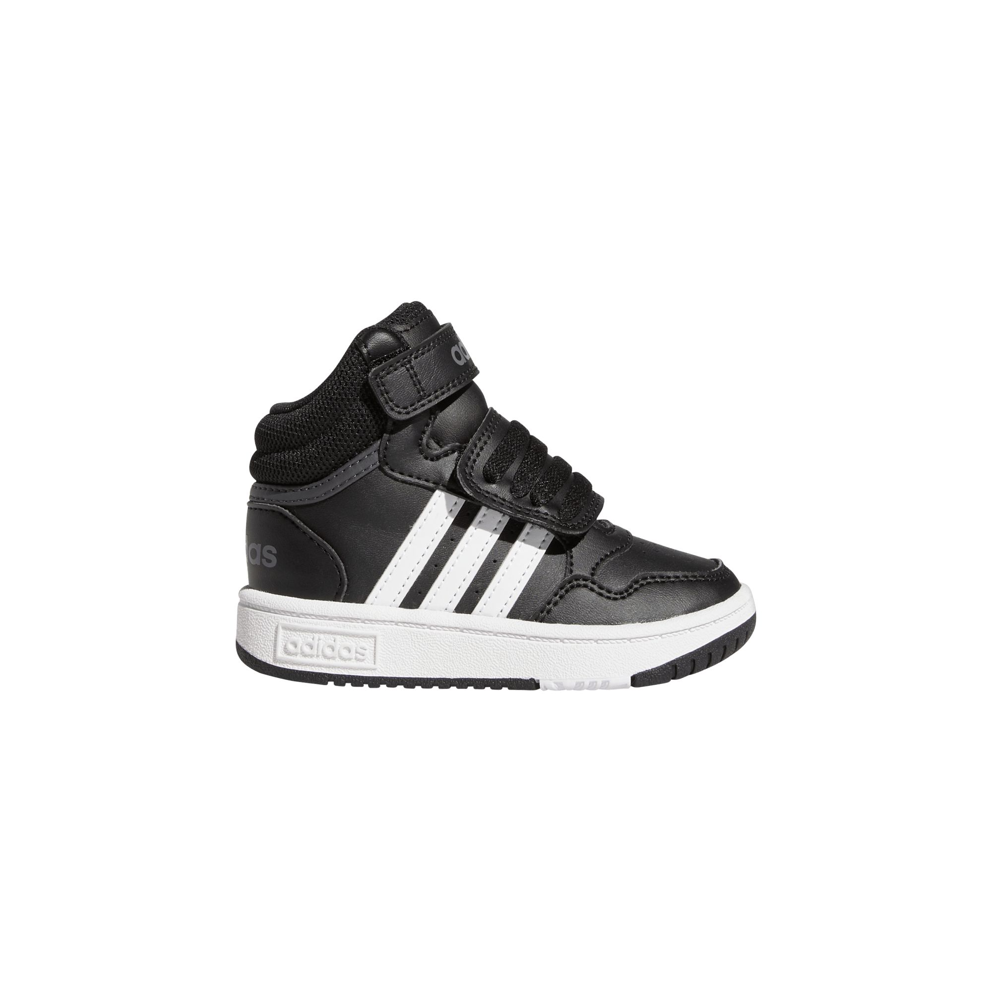 Basquette adidas online bebe