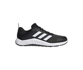 EVERYSET TRAINER
