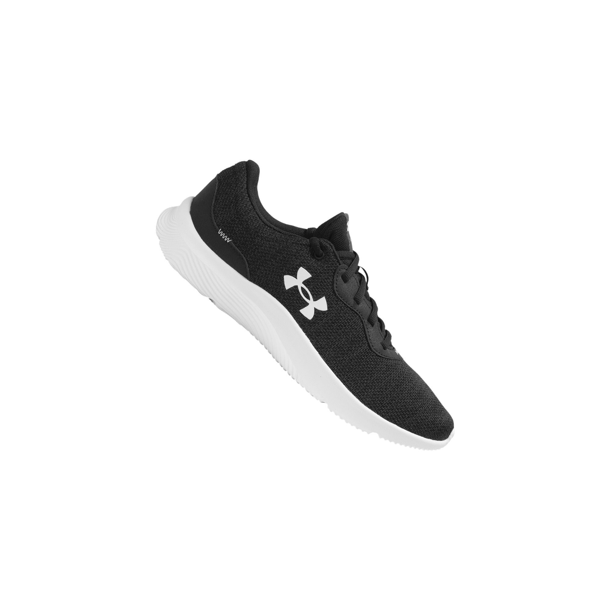 Ua mojo 2 m