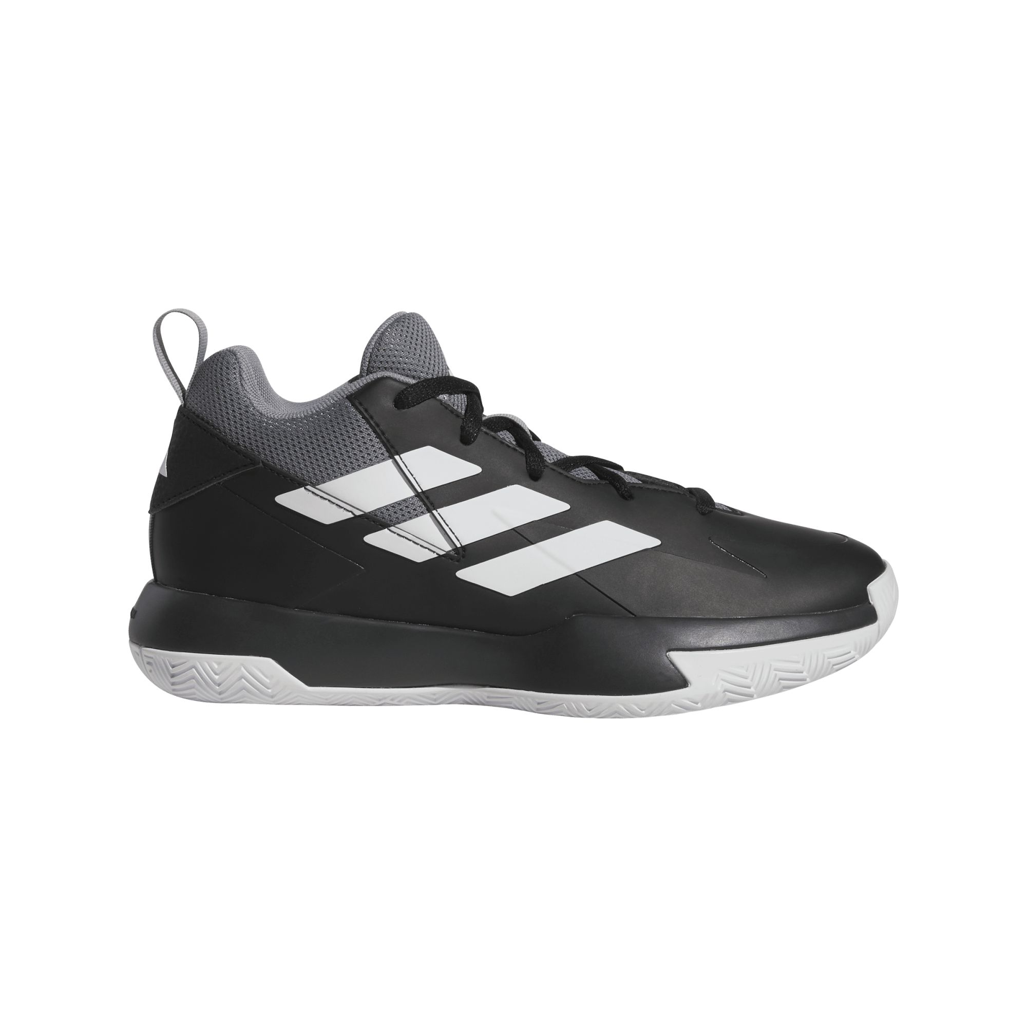 Cross Em Up Select adidas - 3281519