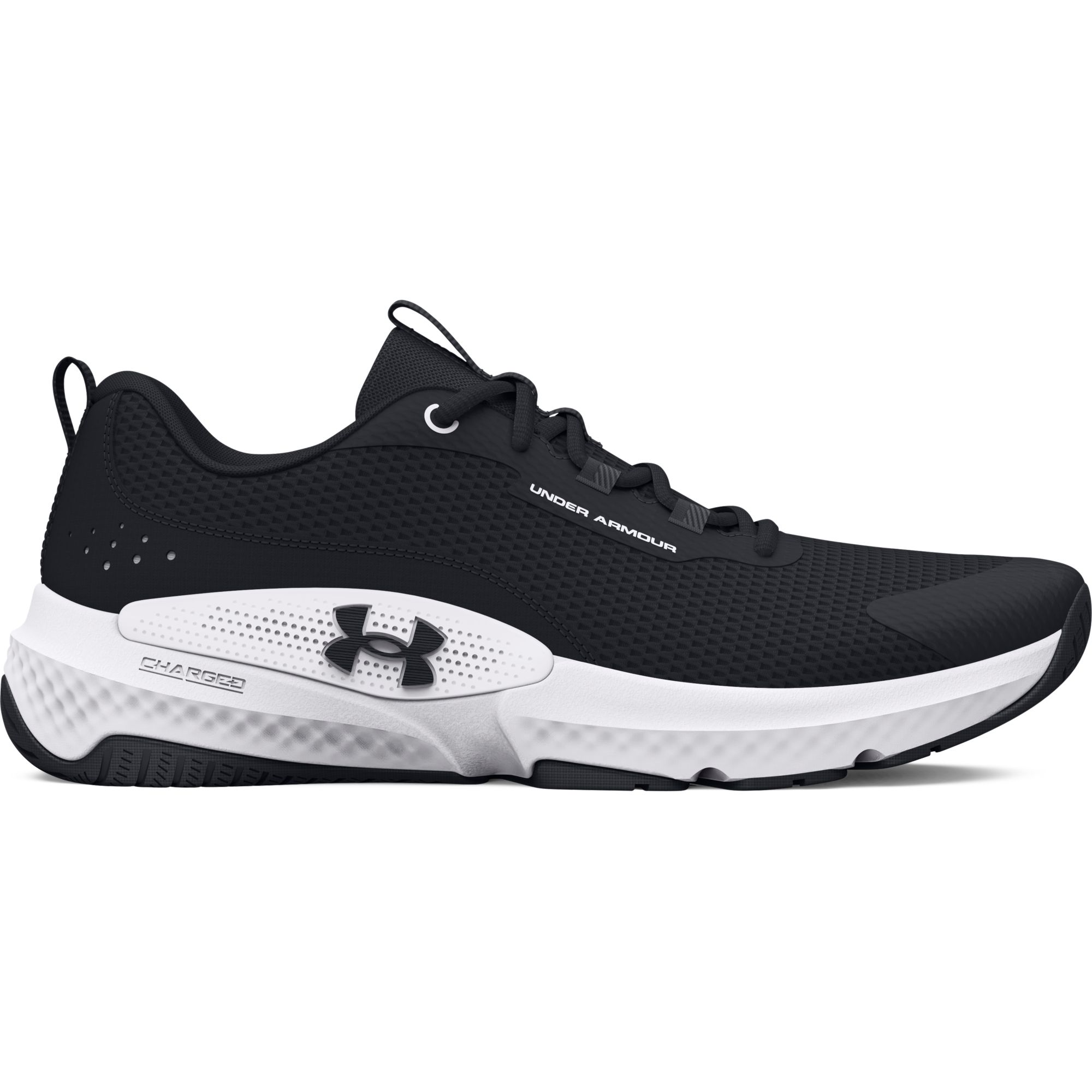 Dynamic Select Under Armour - 3281709