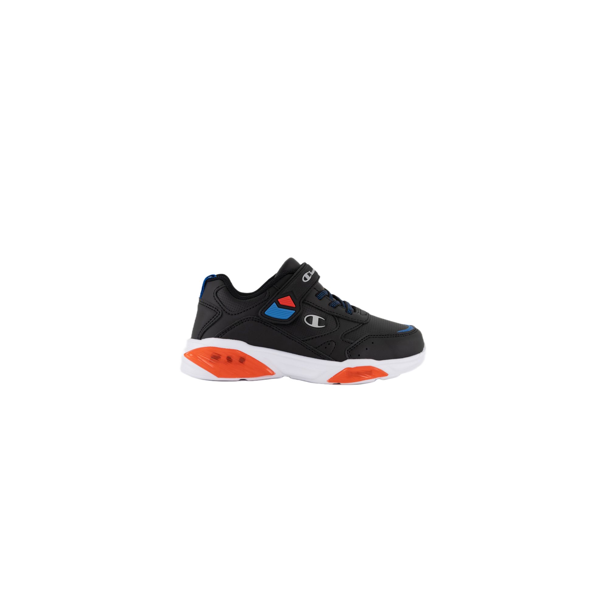 Wave pu b