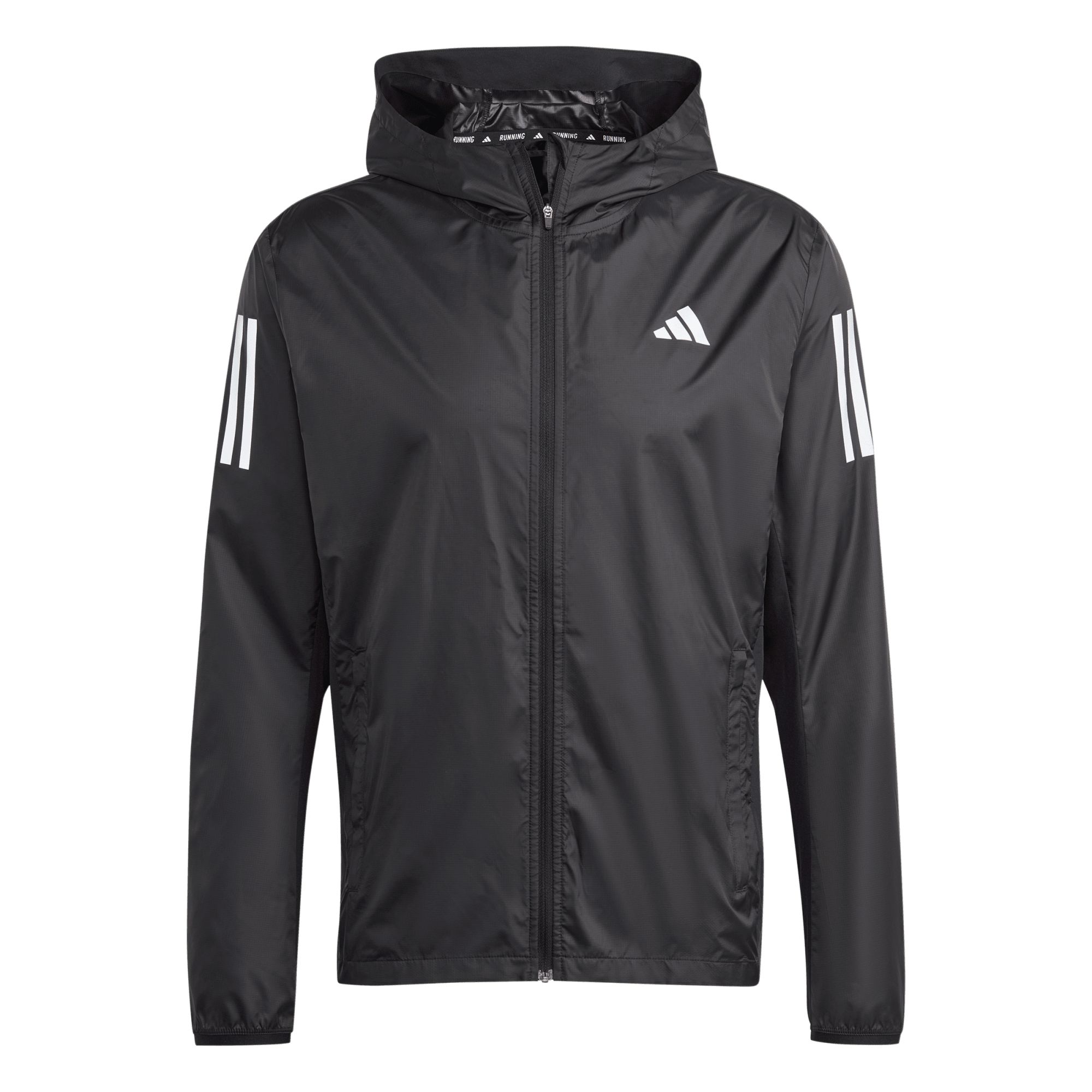 Otr Jacket adidas - 3281992