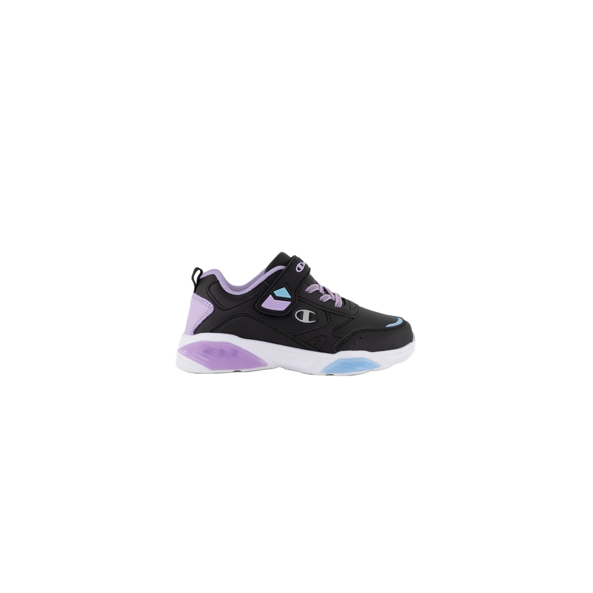 Wave pu b