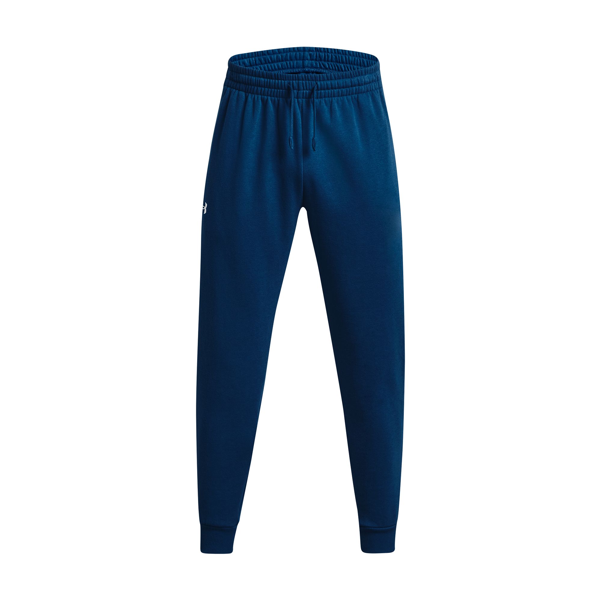 UA Rival Fleece Joggers