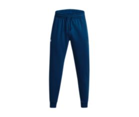 UA Rival Fleece Joggers