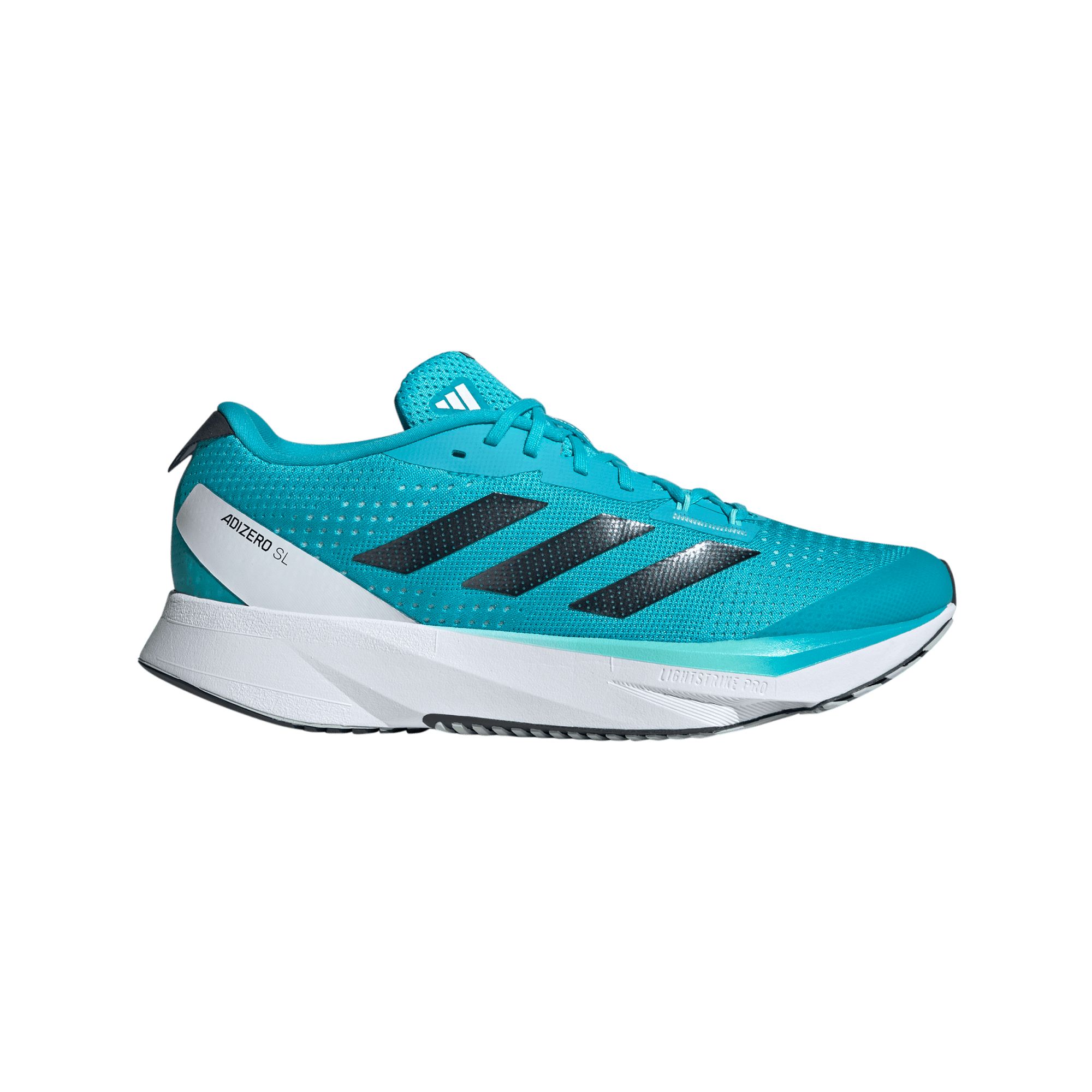 Adizero Sl adidas - 3178610