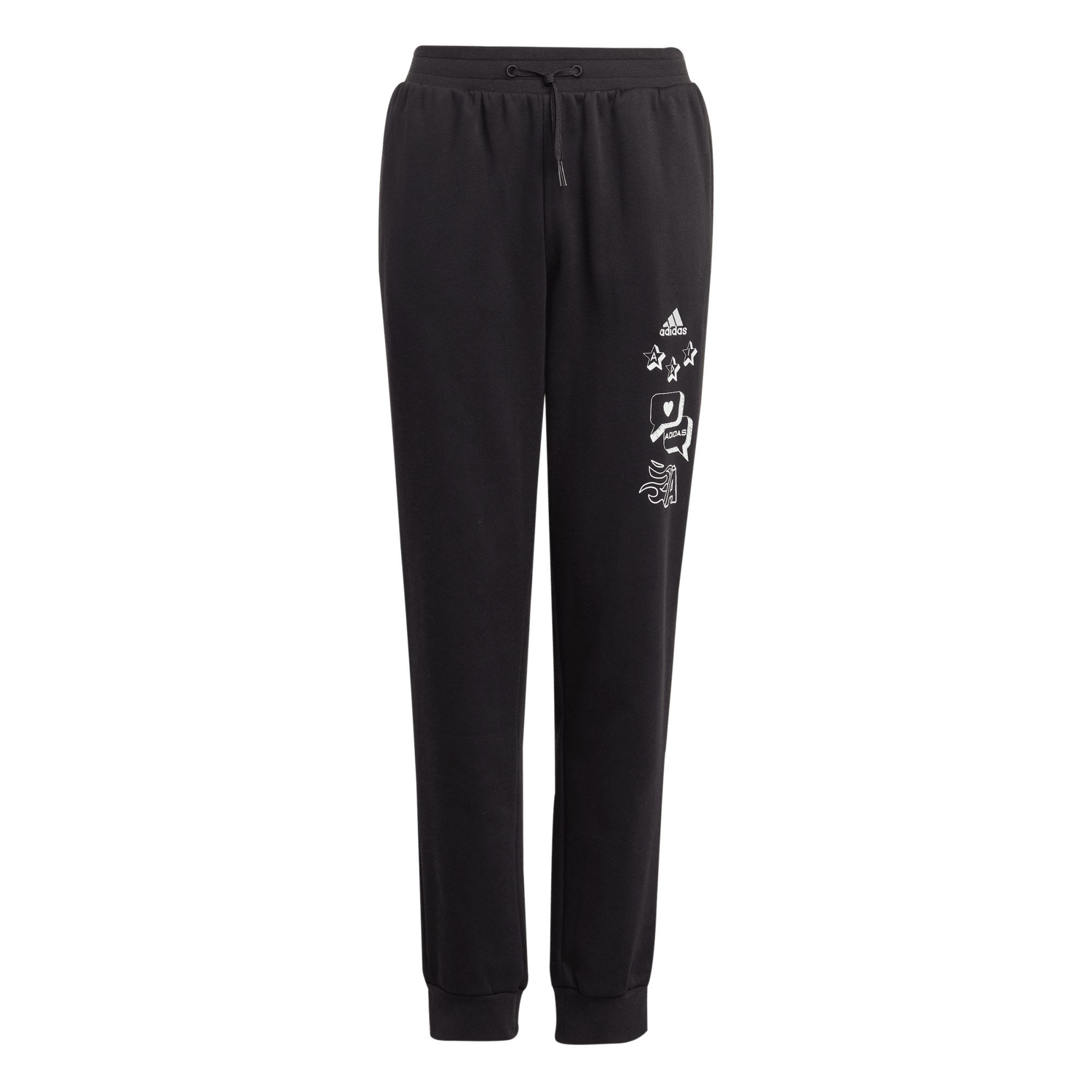 J bluv q3 pant