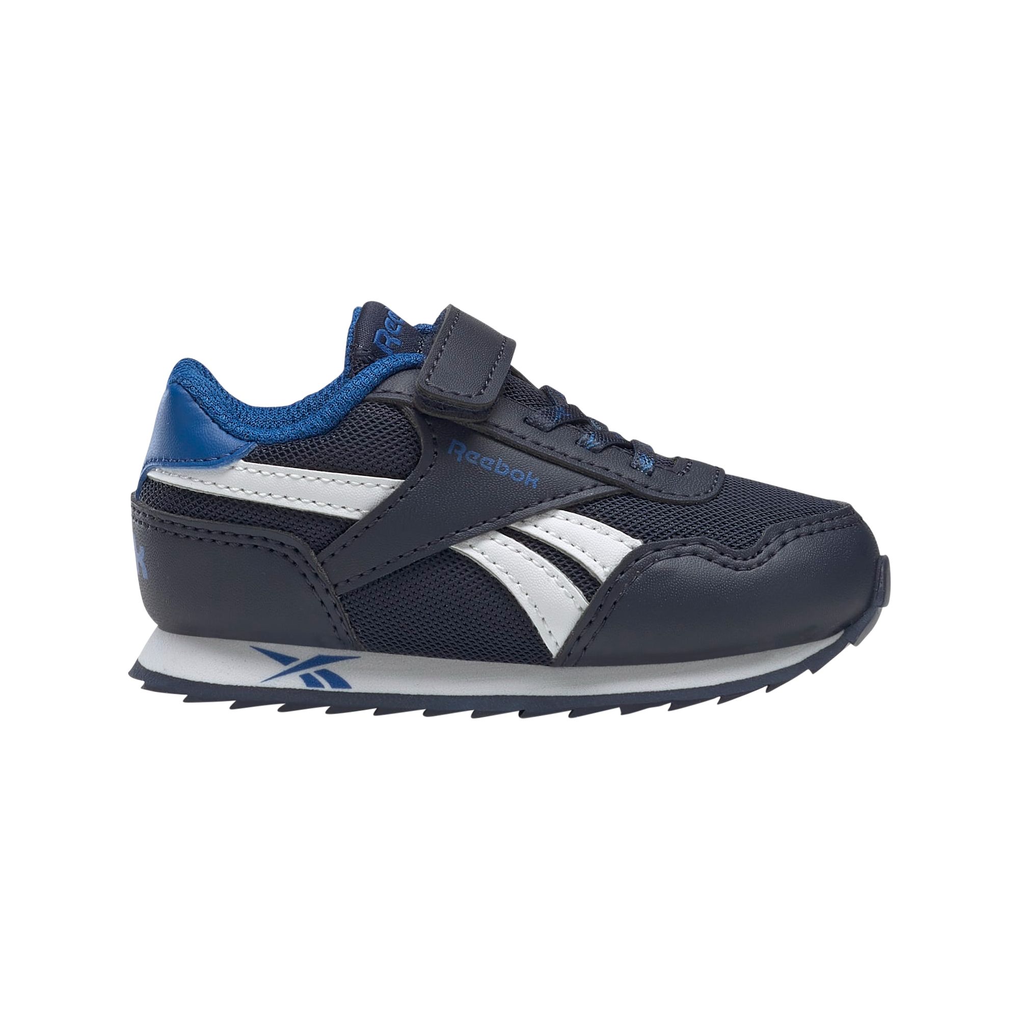 Royal Classic Jogger 3.0 1V Inf