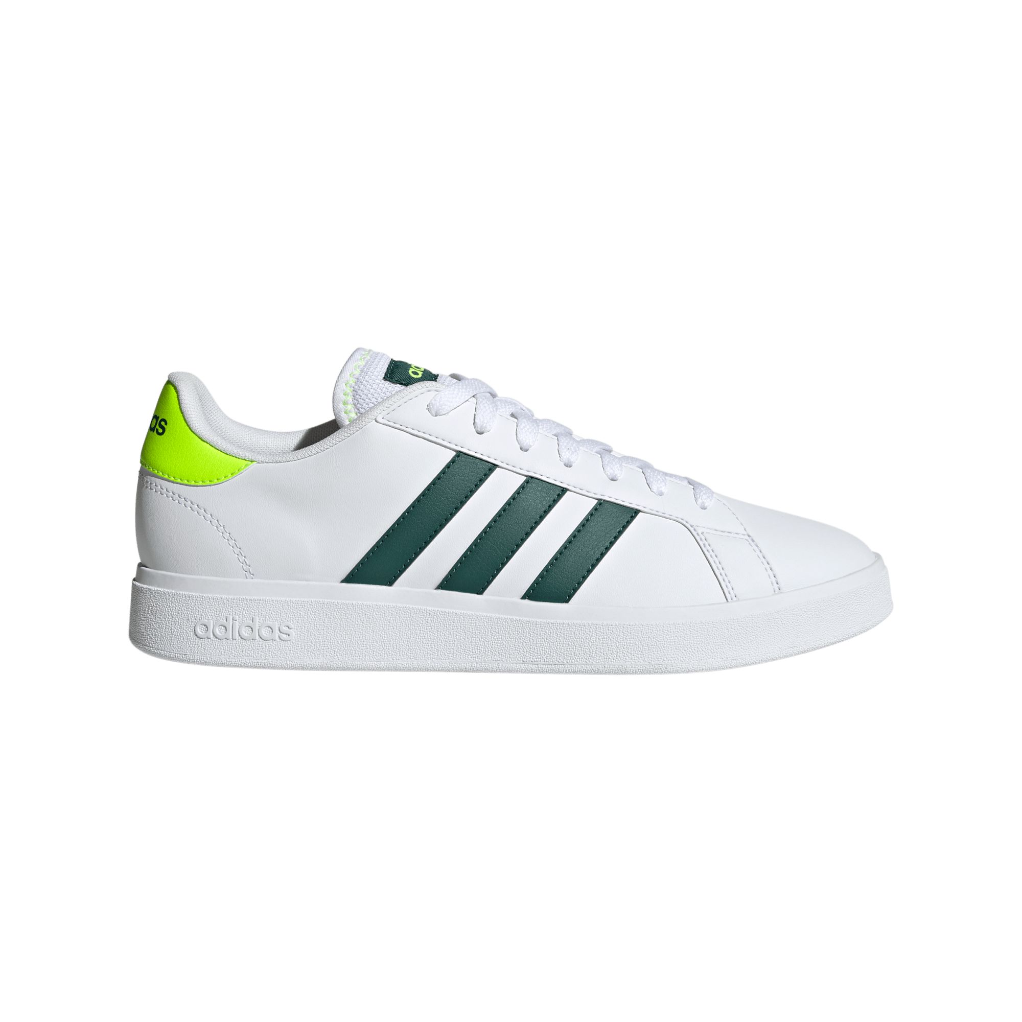 Hervis adidas shop