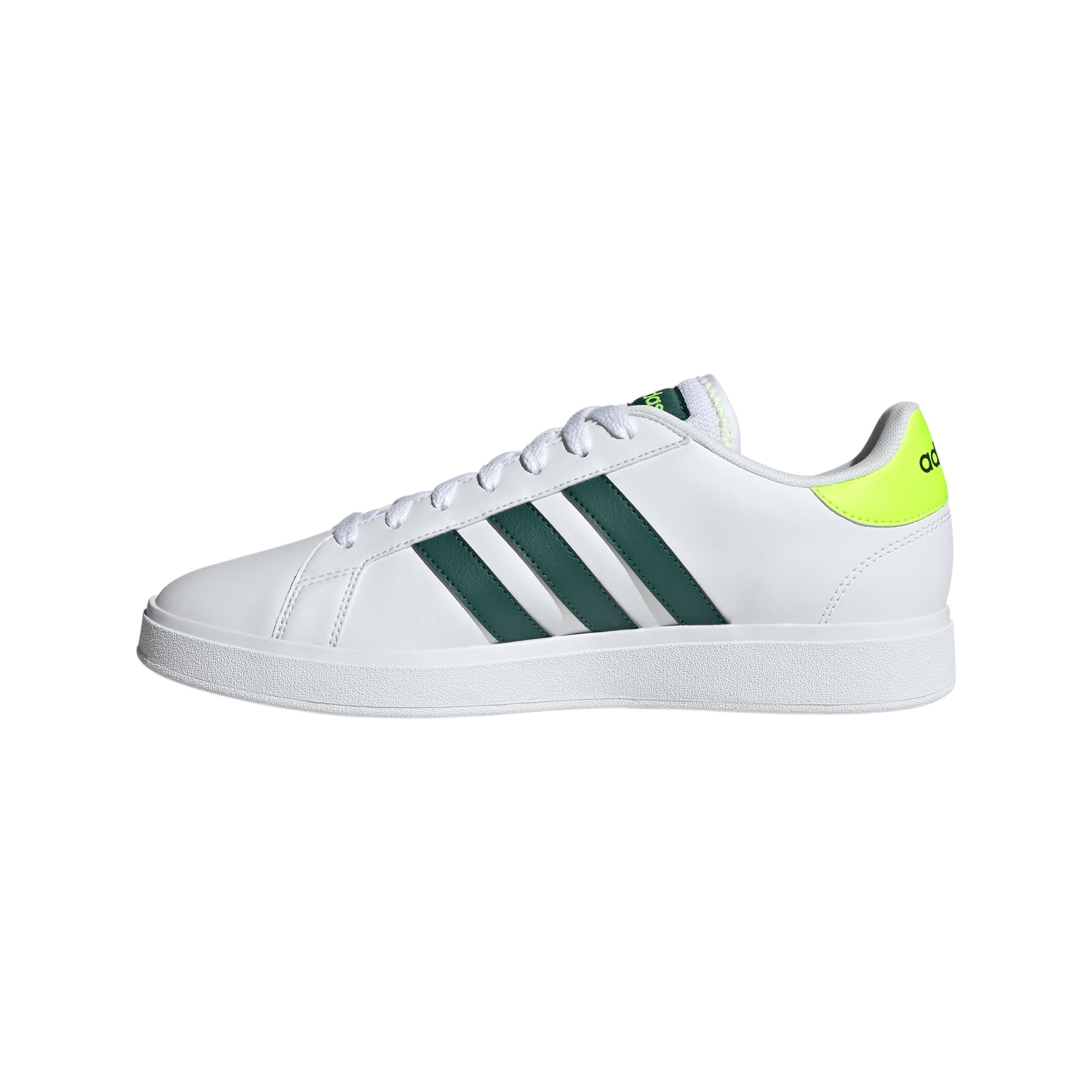 Adidas superstar outlet hervis