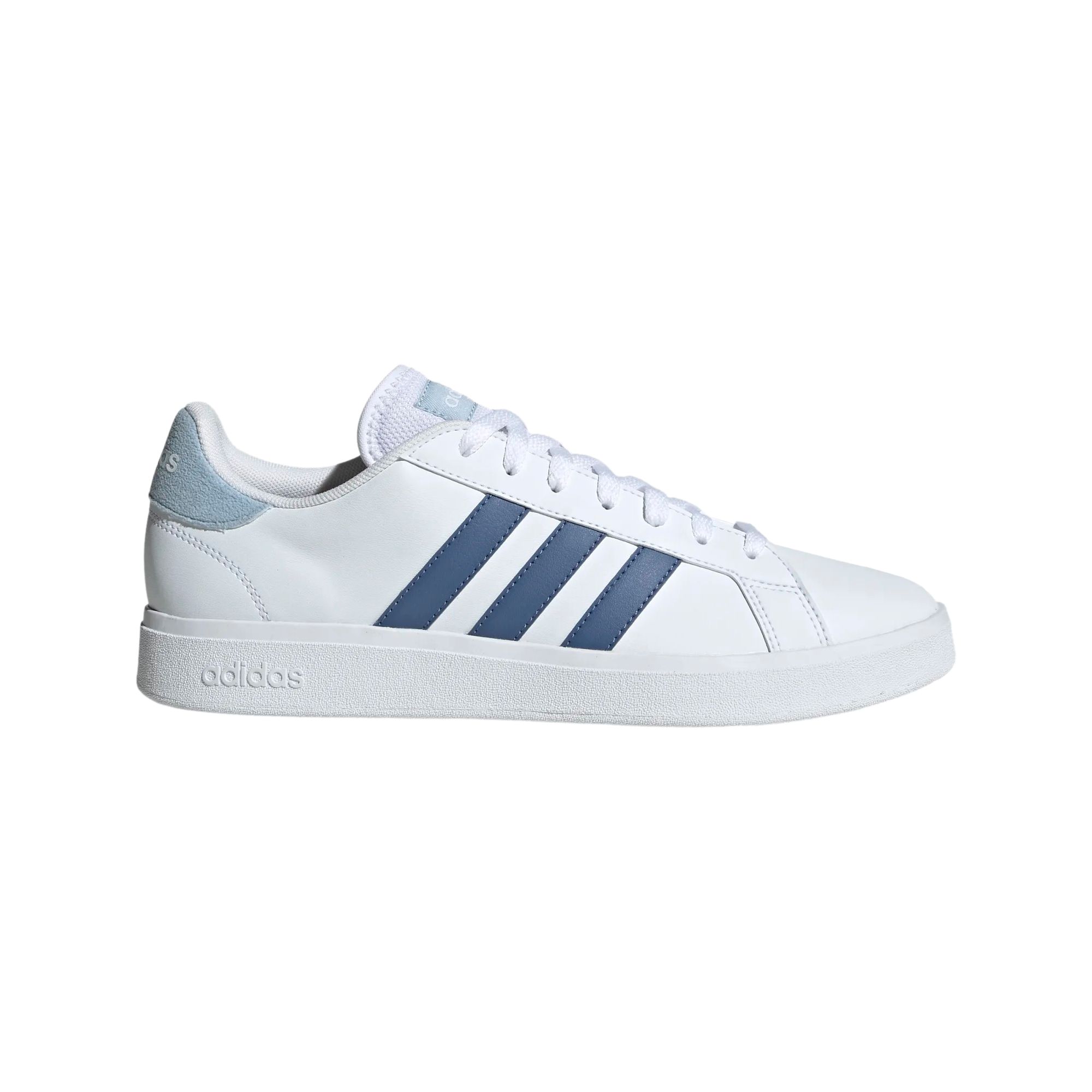 Hervis adidas outlet