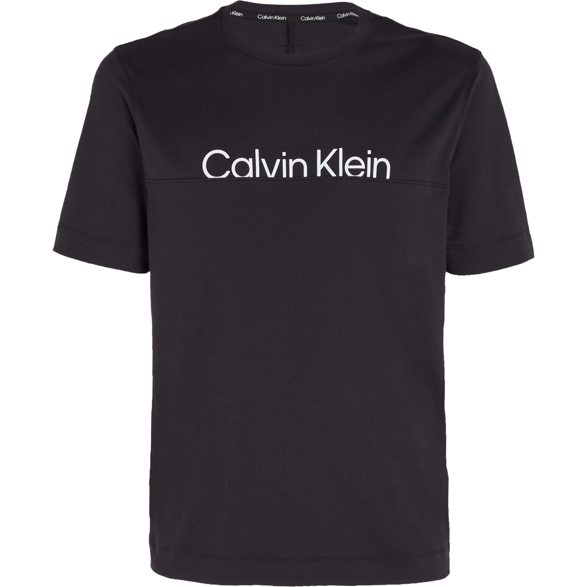 Ss Calvin Klein Calvin Klein - 3283353