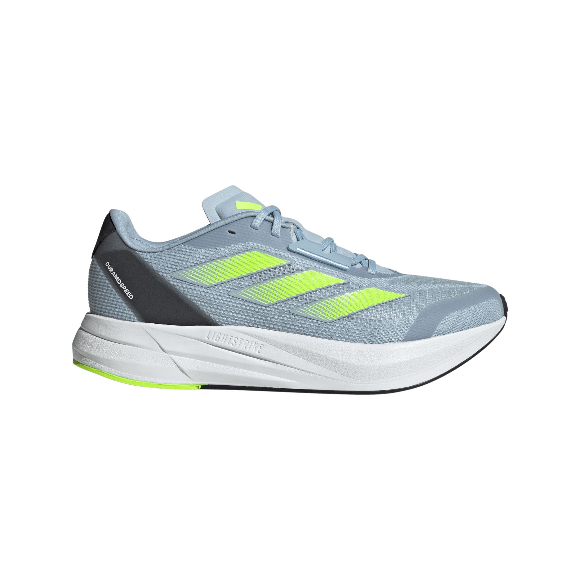 Duramo Speed adidas - 3283860