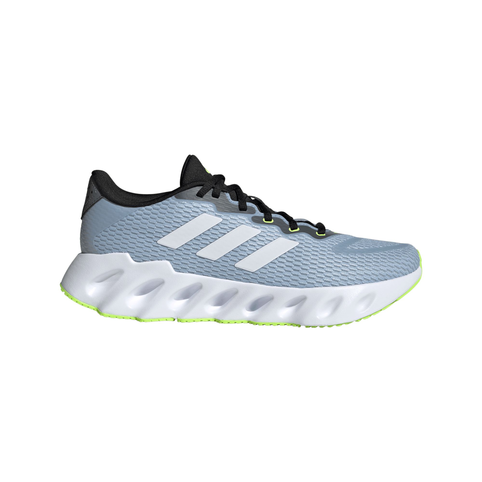 Adidas duramo outlet 9 hervis