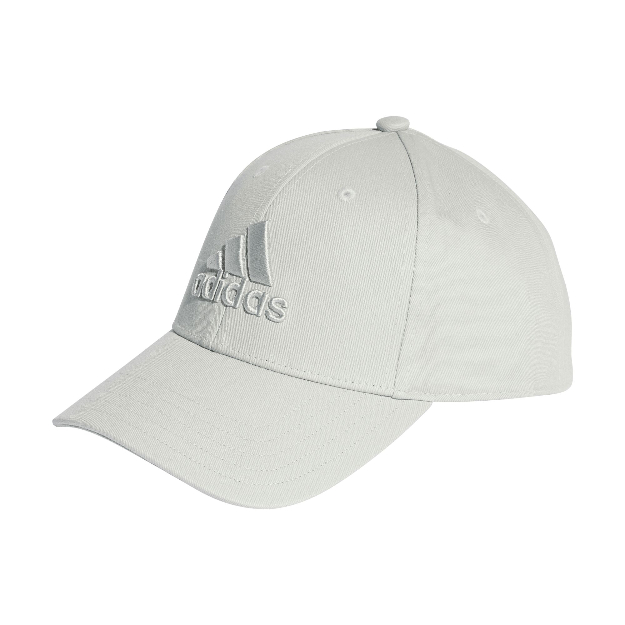 BBALL CAP TONAL