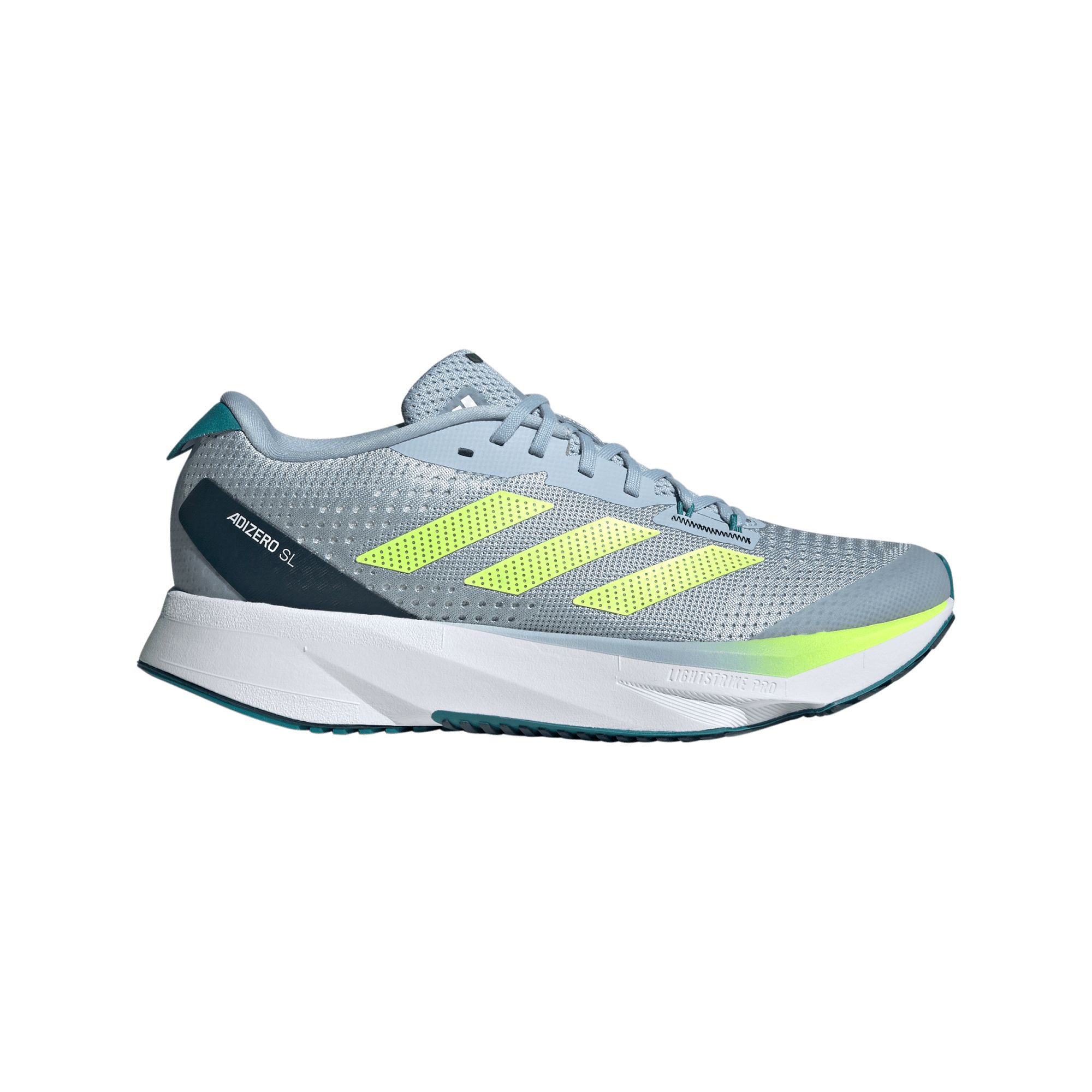 Adizero Sl adidas - 3178610