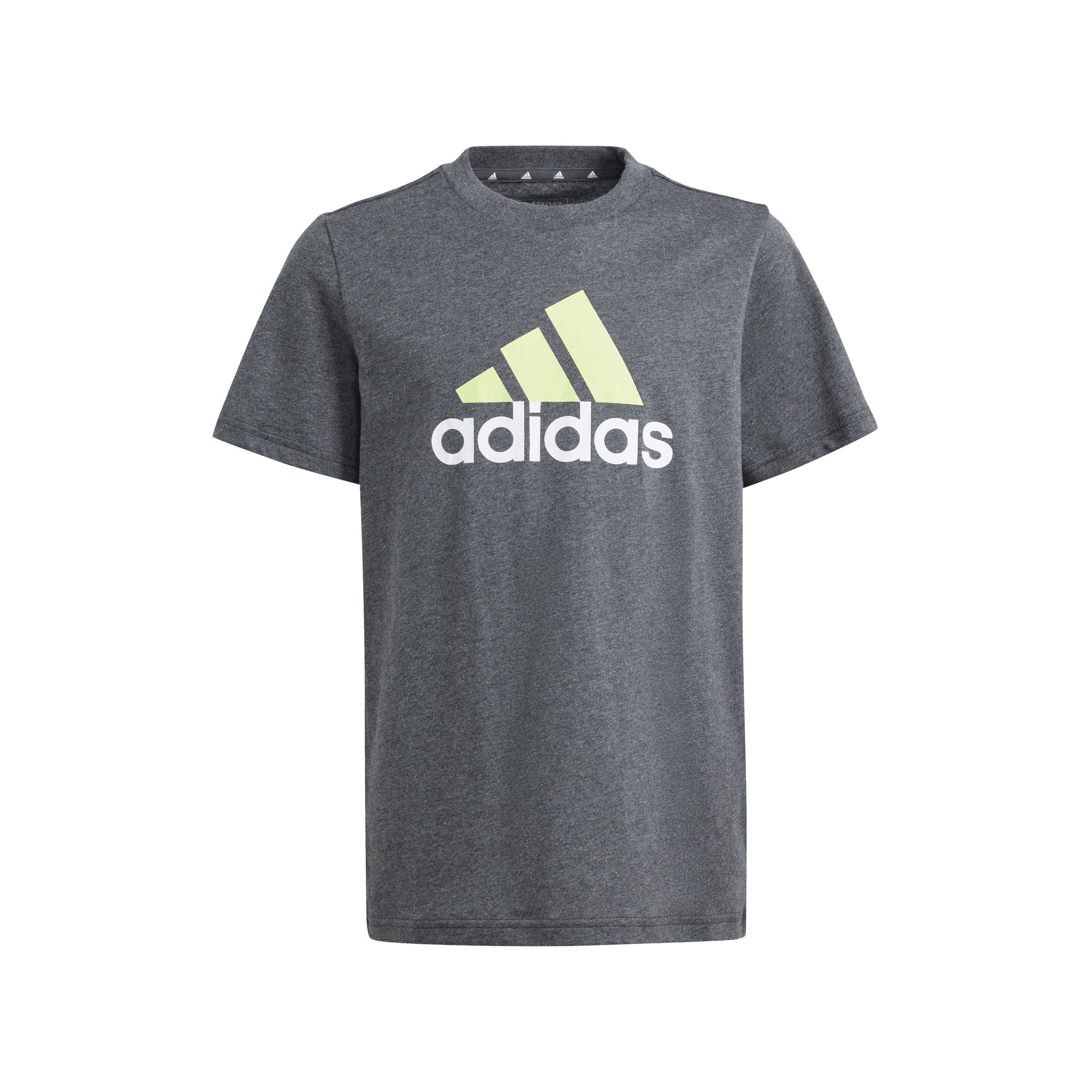 U bl 2 tee