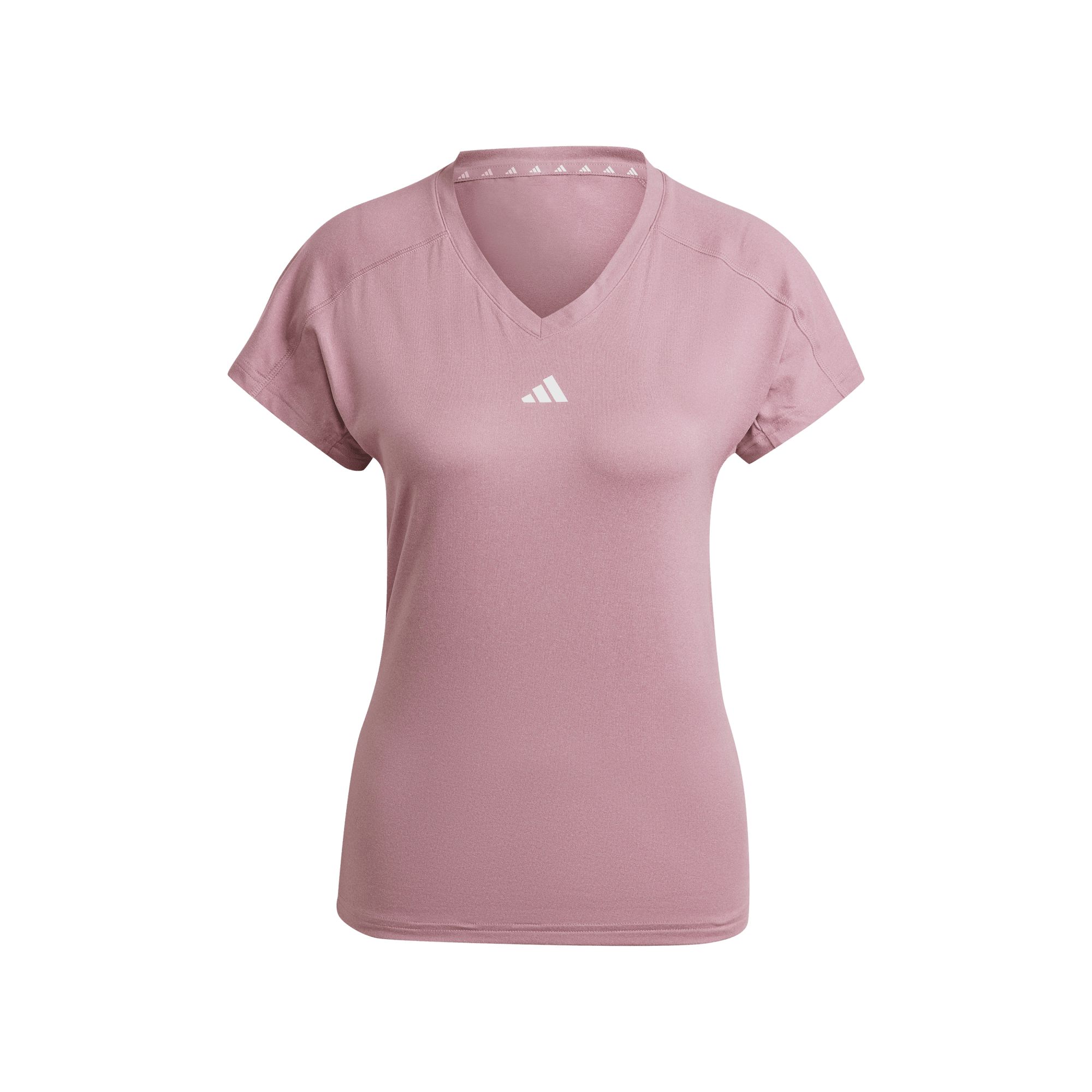 TR-ES MIN T ADIDAS imagine noua