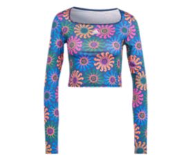 FARM CROP LS