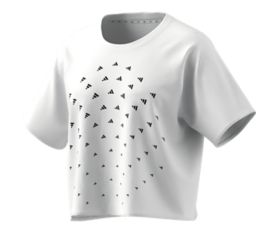 BLUV TEE