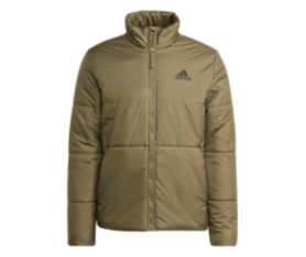 BSC 3S INS JKT