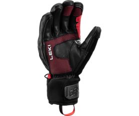 Griffin Pro 3D