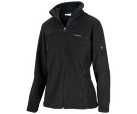 Fast Trek II Jacket