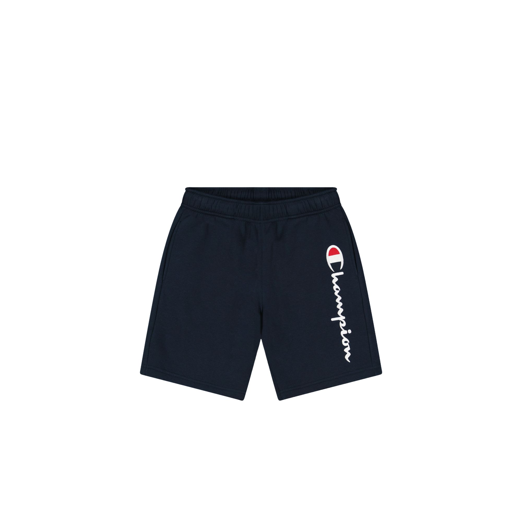 Authentic pants bermuda