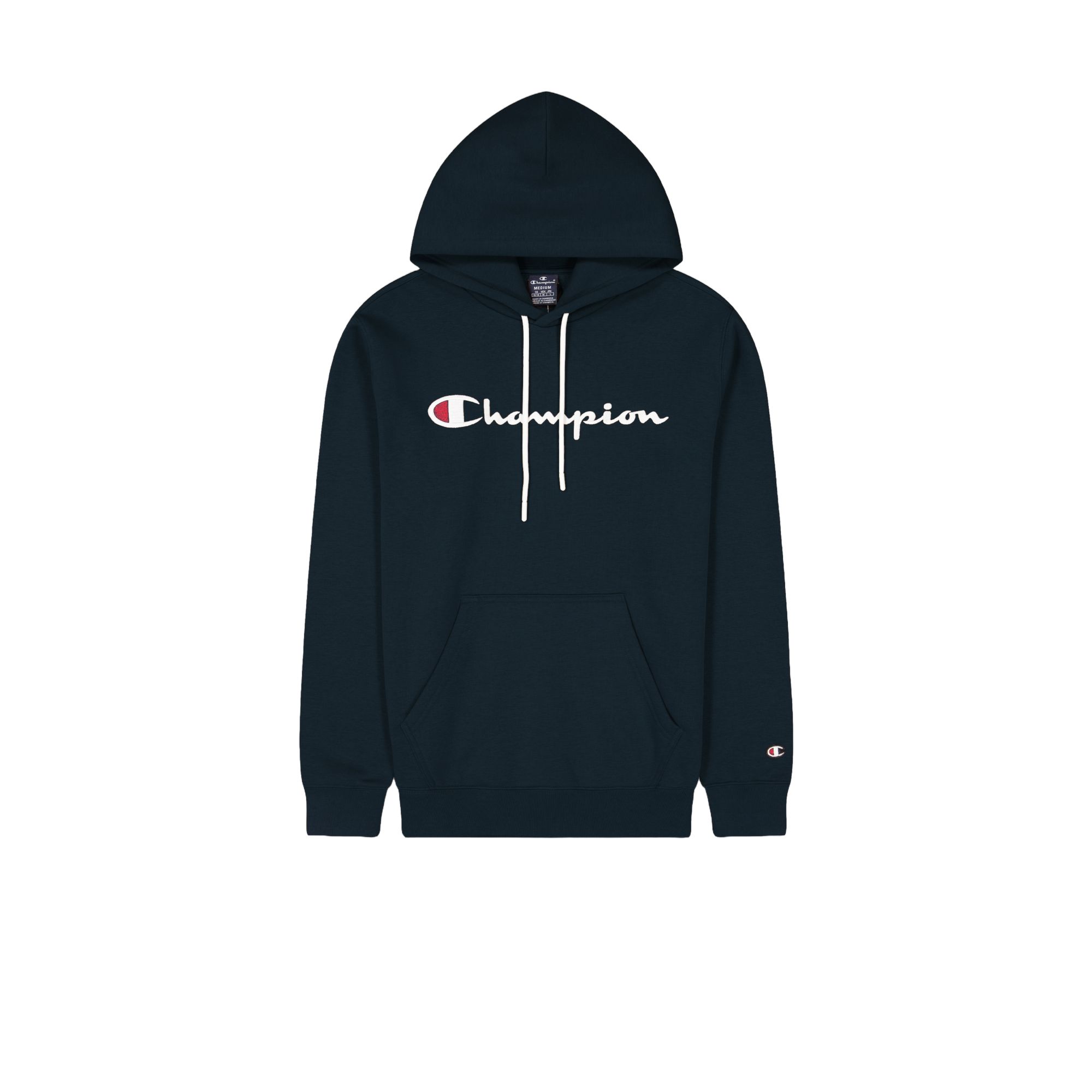 American classics hoodie