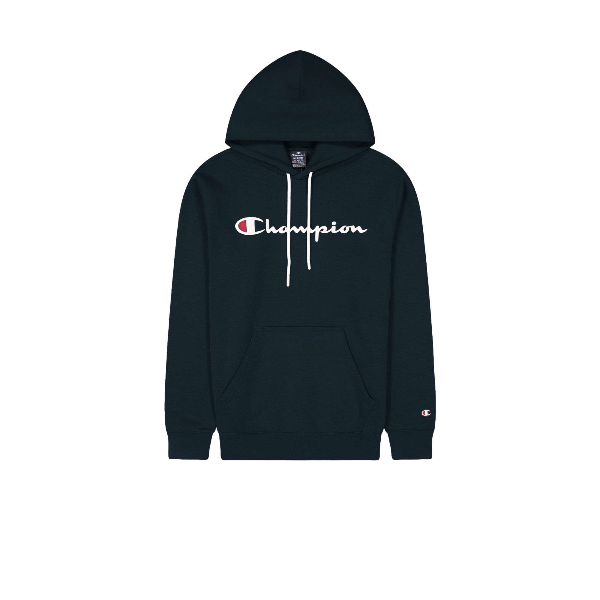 American Classics Hoodie