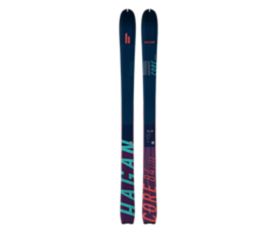 Core Carbon 84 Lite Sale Badge