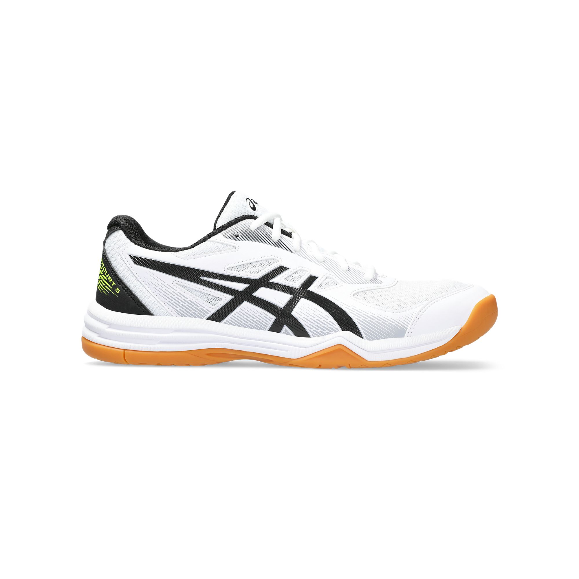 Upcourt 5 Asics - 3179856