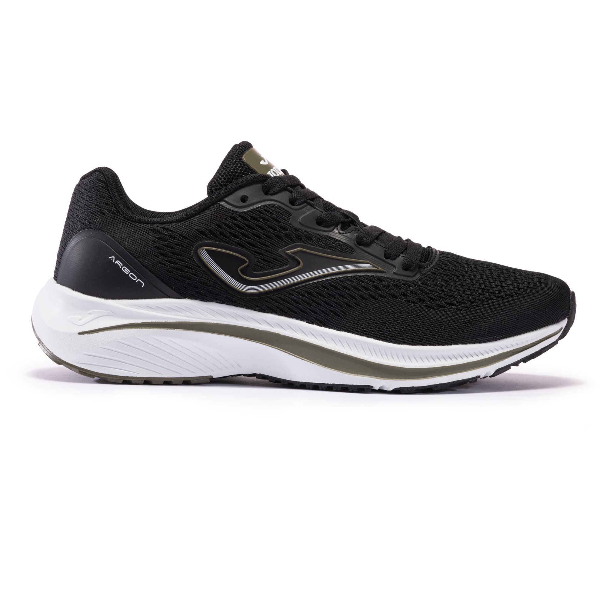 Argon Joma - 3038443