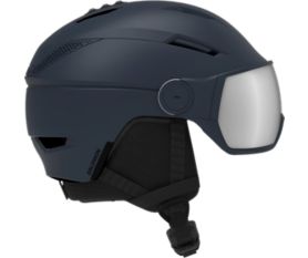 Wind CD Visor