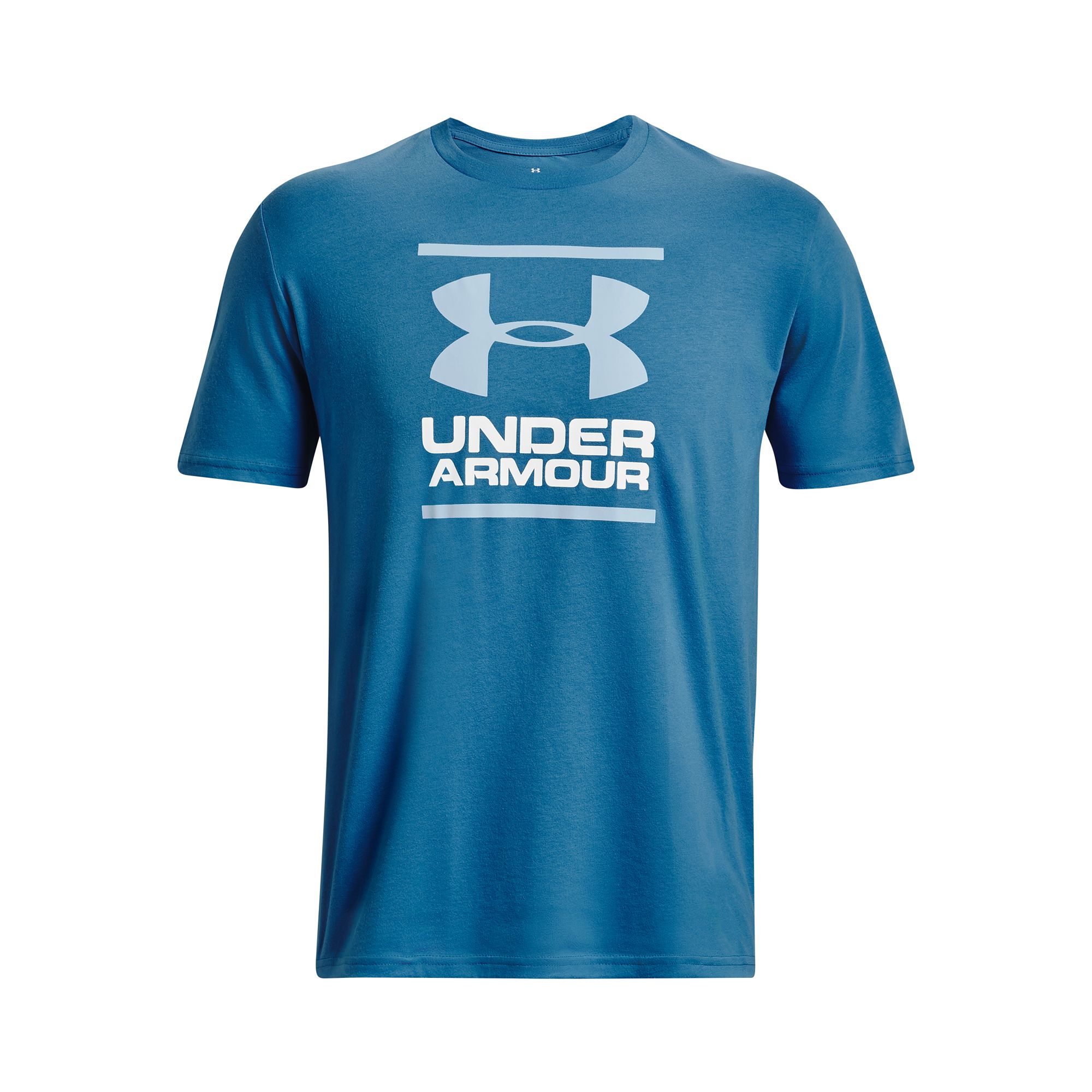 Under Armour Ua gl foundation ss