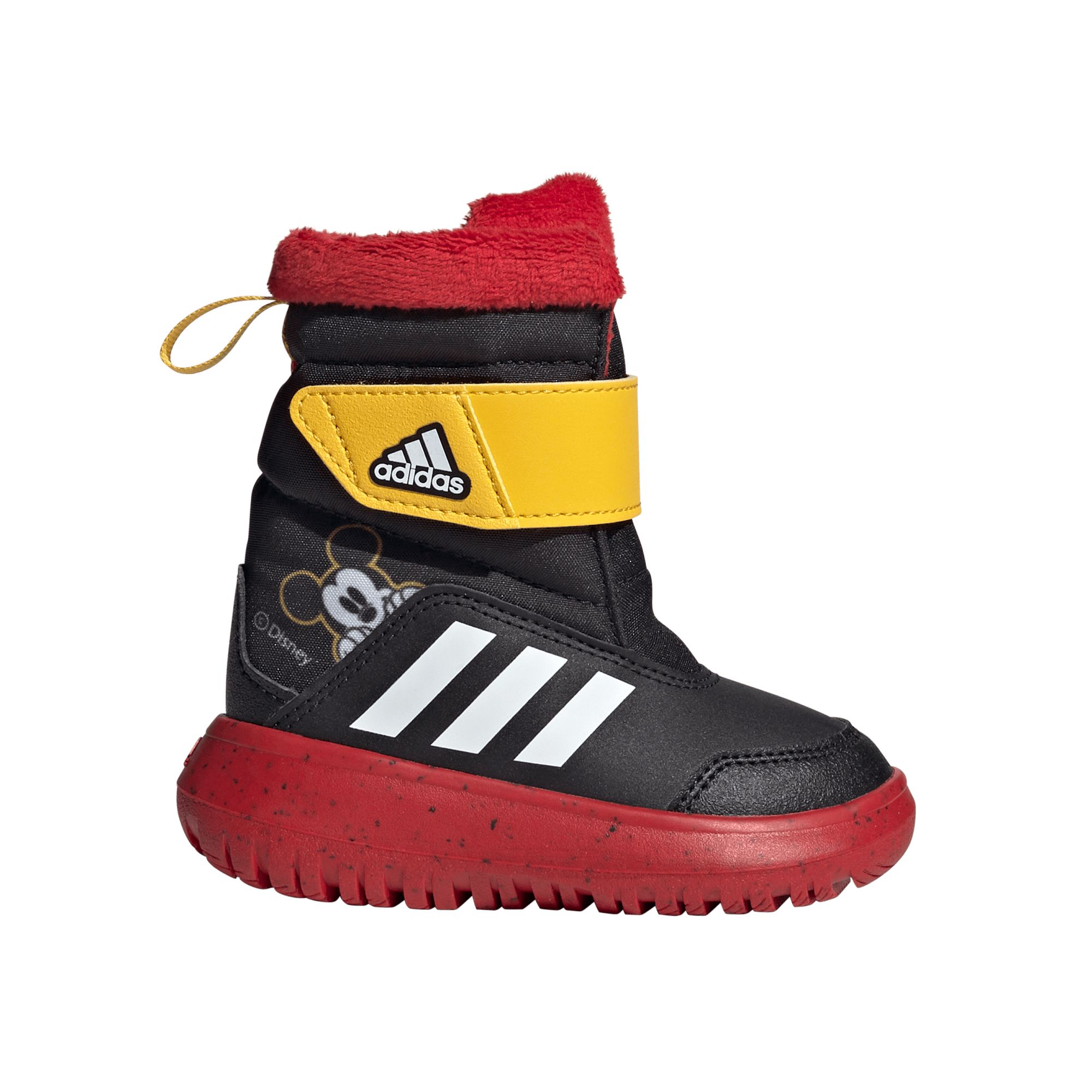 Winterplay I Mickey adidas - 3288242