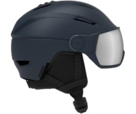 Salomon Wing CD Visor