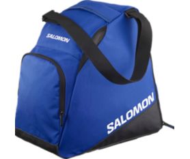 Salomon ORIGINAL Gear Bag