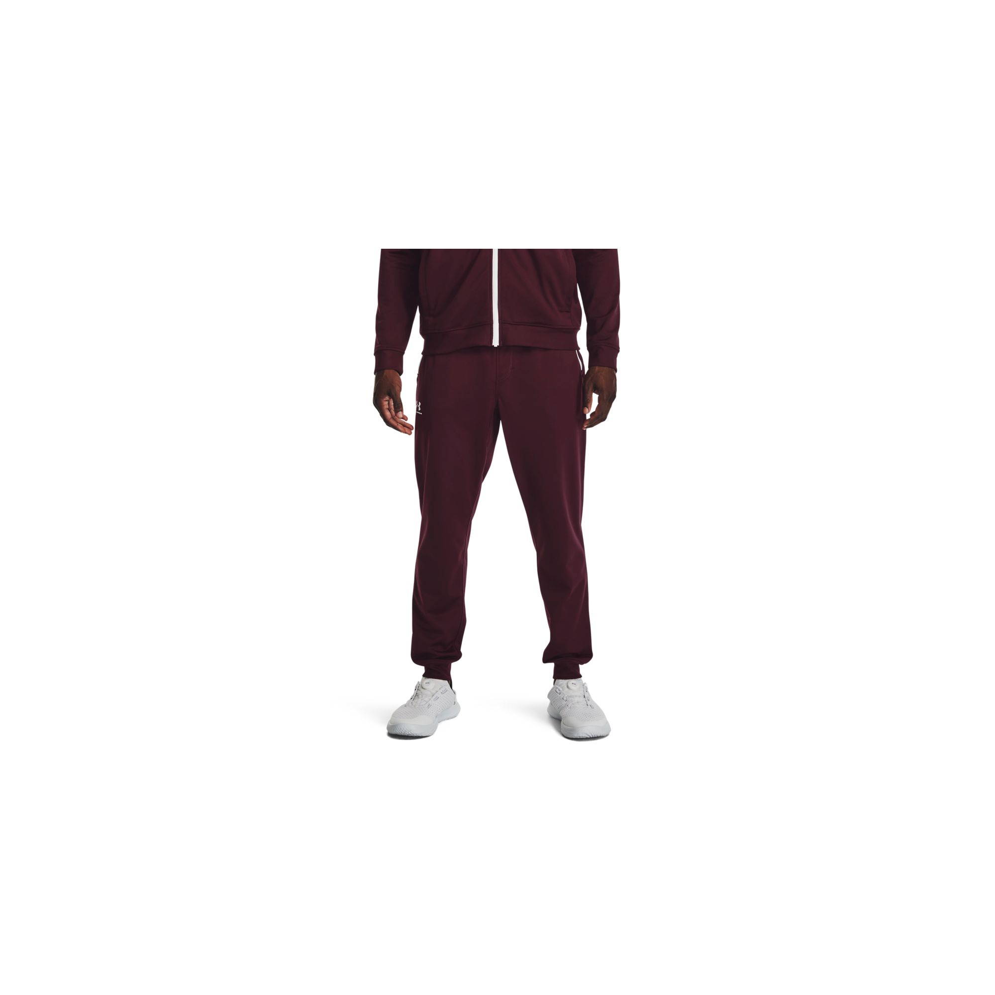 UA Rival Terry Jogger