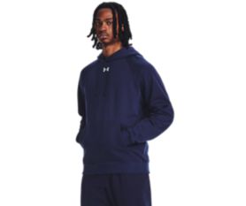 Rival Fleece Hoodie