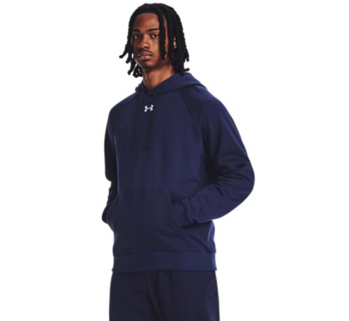 Rival Fleece Hoodie Rival Fleece Hoodie