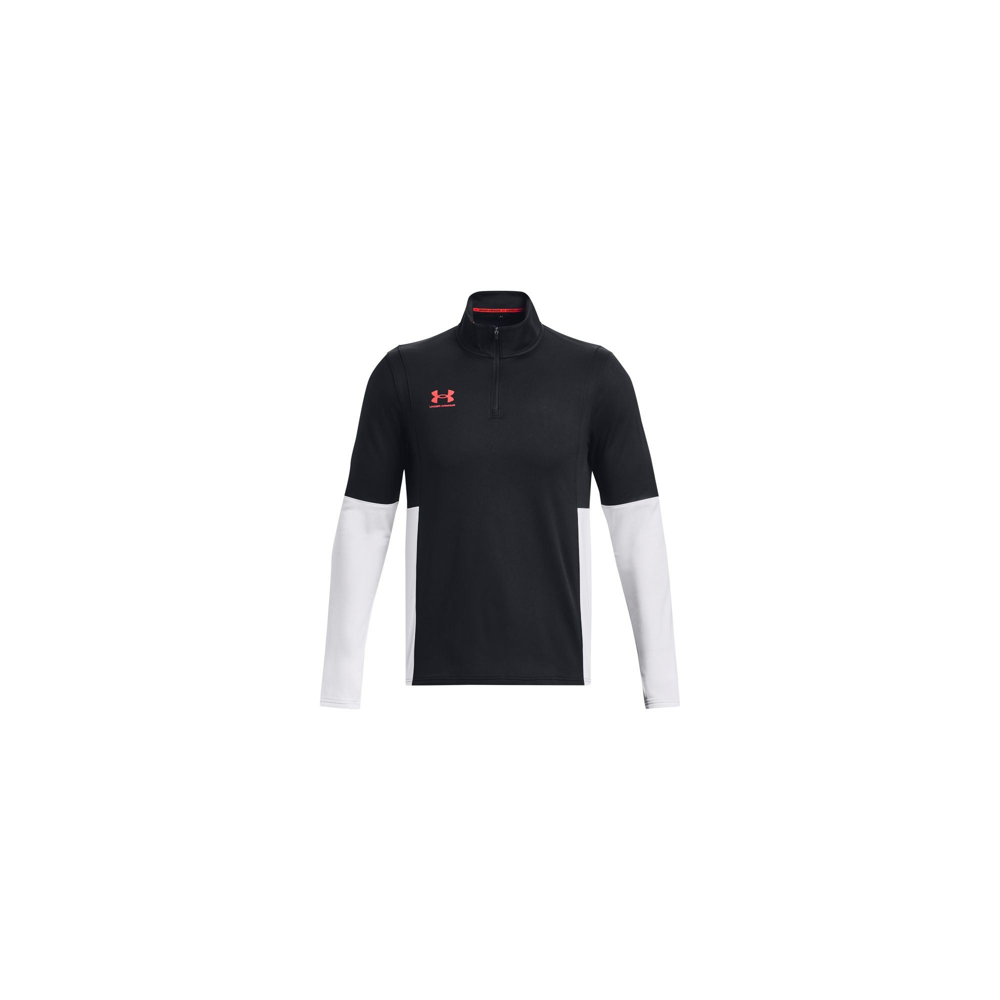 Ua m's ch. midlayer