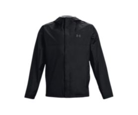 UA STRMPRF CLDSTRKE 2.0 JKT