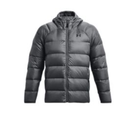 UA STRM ARMOUR DOWN 2.0 Gri