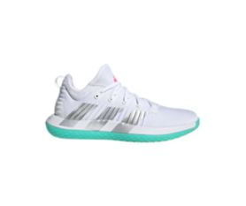 STABIL NEXT GEN PRIMABLUE W