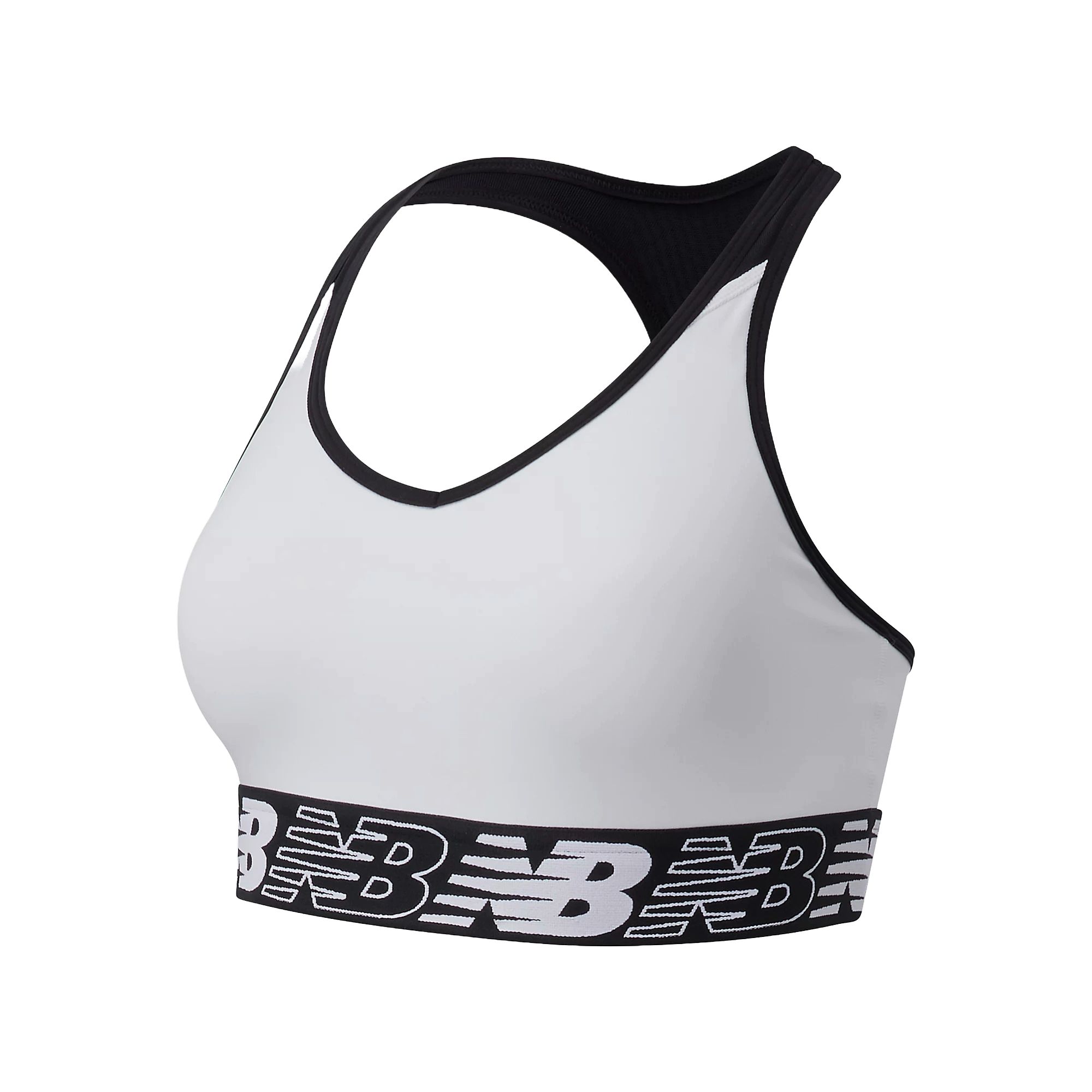 Pace Bra 3.0