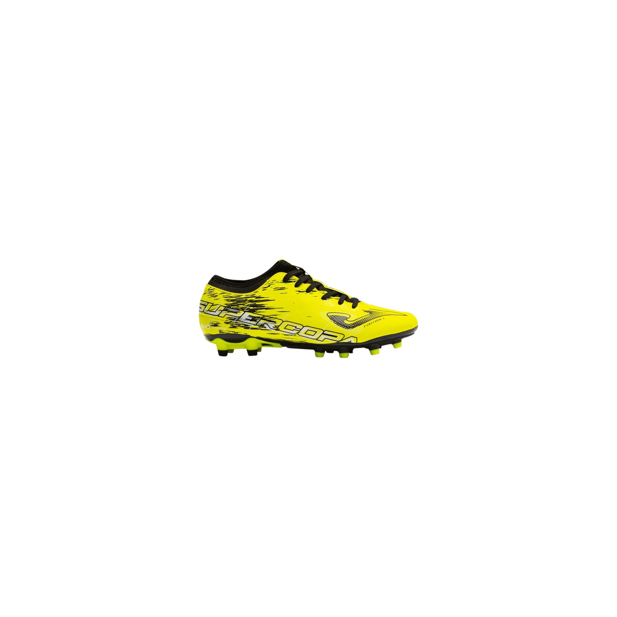 Super Copa M Joma - 3290596