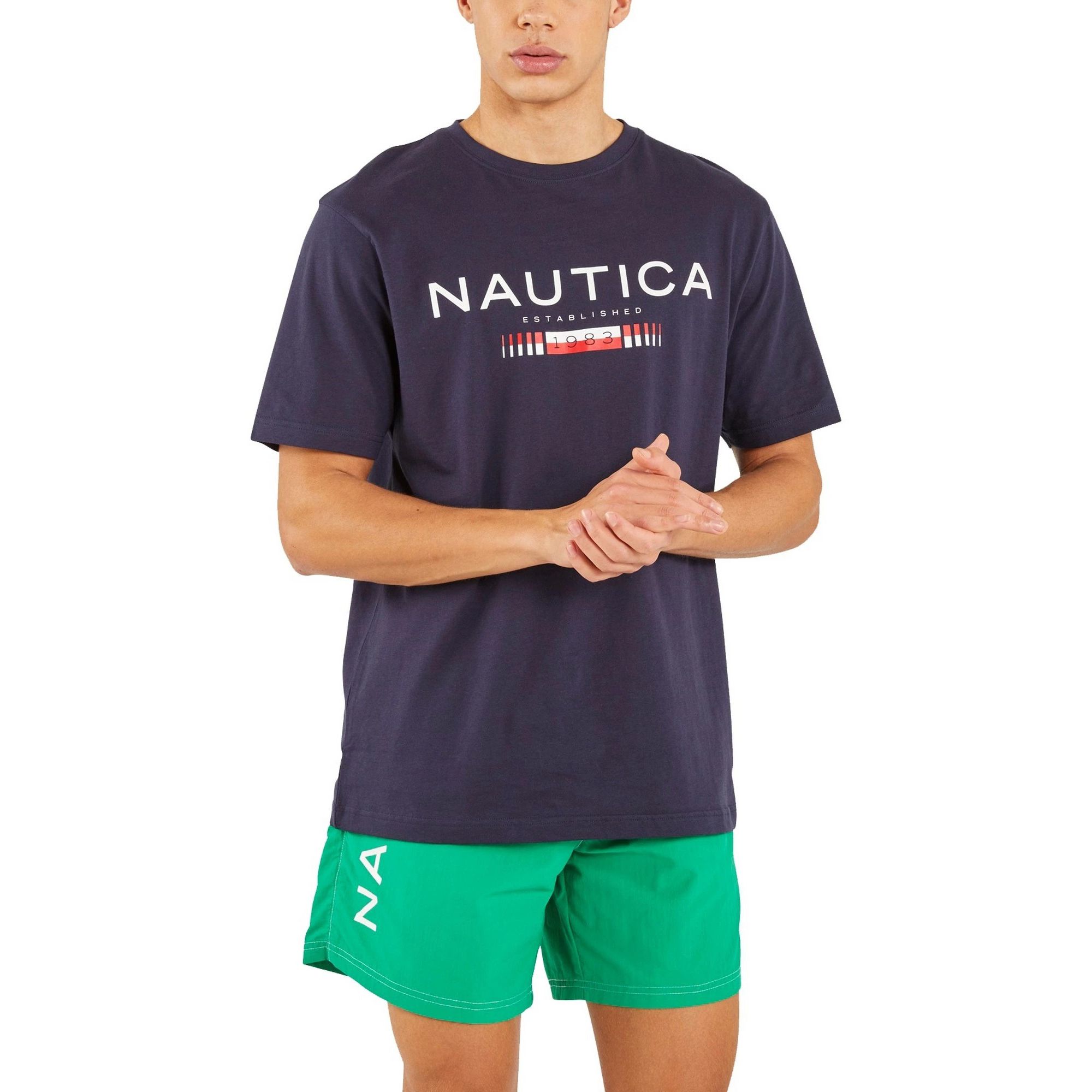 Quinn Nautica - 3290625