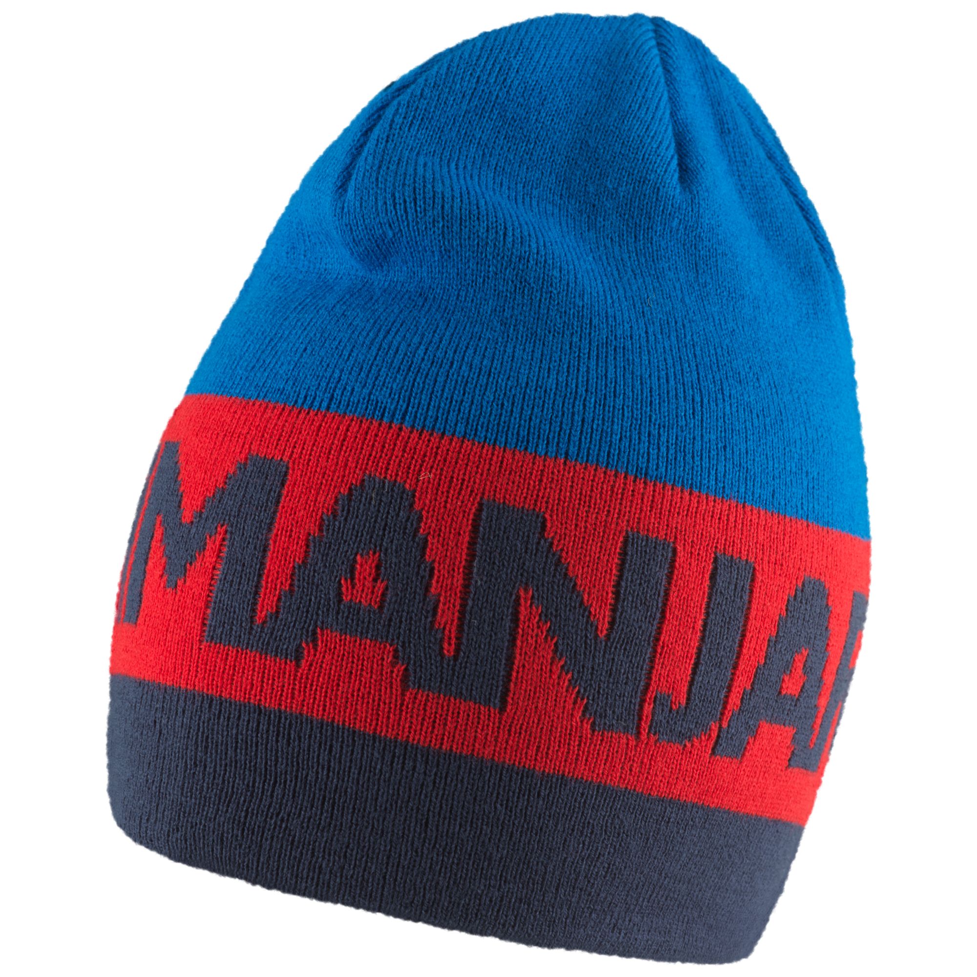 KAPA BEANIE